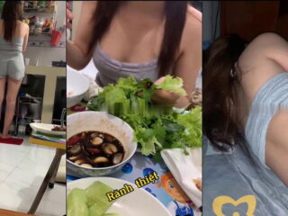 Đưa em về phòng ăn rồi ăn em luôn dua-em-ve-phong-an-roi-an-em-luon