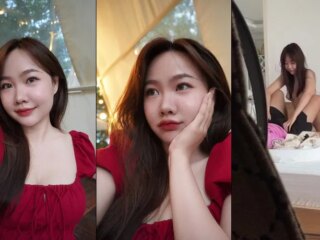 Anh nằm im để em chủ động anh-nam-im-de-em-chu-dong