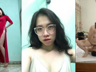 Anh người yêu thèm bướm yêu chiều cho em ngồi lên mặt anh-nguoi-yeu-them-buom-yeu-chieu-cho-em-ngoi-len-mat