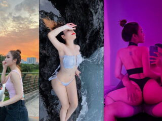 Check hàng em gái chân dài sang xịn check-hang-em-gai-chan-dai-sang-xin