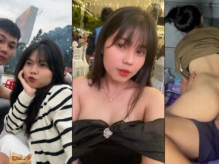 Chia tay xong chỉ còn mỗi clip chia-tay-xong-chi-con-moi-clip