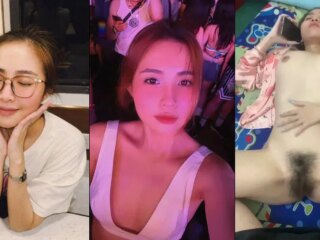 Đnag chơi sướng thì em phải nghe điện thoại dnag-choi-suong-thi-em-phai-nghe-dien-thoai