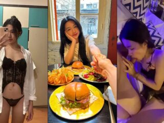 dua-em-di-an-va-cai-ket-kiet-suc