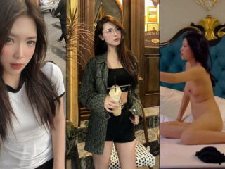 em-con-chua-co-cam-giac-ma-anh-da-ra-roi