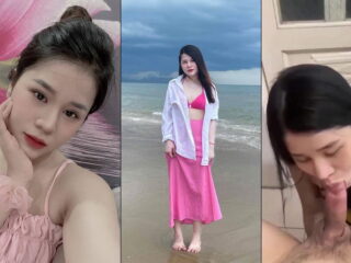 Em gái da trắng mê mẩn với con cu khủng em-gai-da-trang-me-man-voi-con-cu-khung