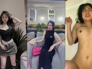 em-k-muon-quay-phim-dau