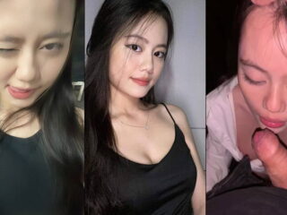 Em người yêu thèm cu cứ có cơ hội là tụt ra mút em-nguoi-yeu-them-cu-cu-co-co-hoi-la-tut-ra-mut