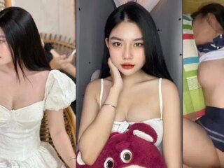 em-ren-vay-sao-nguoi-ta-ngu