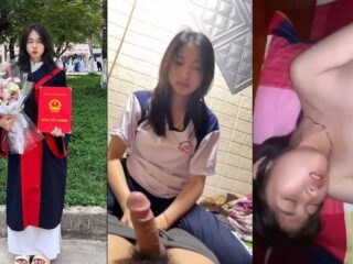 ful-video-em-nu-sinh-thuy-nguyen