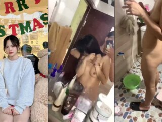 mo-cua-vao-tam-cung-co-ban