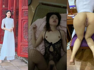 Mỗi khi gặp em là lại được 1 bất ngờ từ em moi-khi-gap-em-la-lai-duoc-1-bat-ngo-tu-em