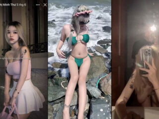 quay-phim-thi-em-cung-quay-thoi