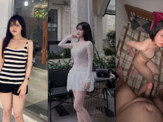 Thời sinh viên là vậy chỉ ăn với đụ thoi-sinh-vien-la-vay-chi-an-voi-du
