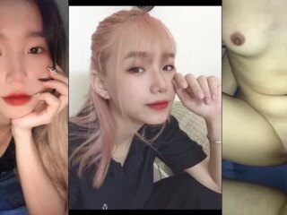 yeu-xa-nen-duoc-em-gai-yeu-chieu