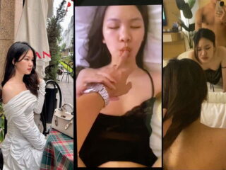 Anh chơi đi cứ móc bướm với bắt em mút hoài anh-choi-di-cu-moc-buom-voi-bat-em-mut-hoai