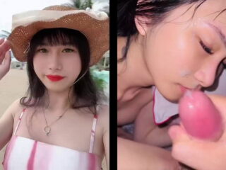 Chuyến du lịch Nha Trang cùng em chuyen-du-lich-nha-trang-cung-em