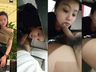 dang-hop-online-thi-em-chui-xuong-ban-mut