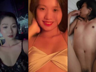 Trên bar em là công chúa trên giường em hóa thần dâm p2 tren-bar-em-la-cong-chua-tren-giuong-em-hoa-than-dam-p2