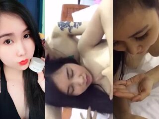Bát em tắm cho chịch mà anh đã xuất ngập mồm em rồi bat-em-tam-cho-chich-ma-anh-da-xuat-ngap-mom-em-roi