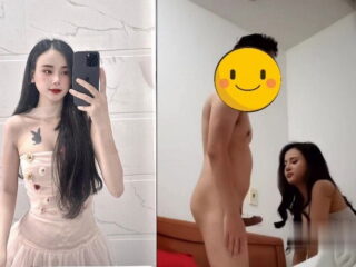 Check hàng em Tiểu Long Nữ – p2 check-hang-em-tieu-long-nu-p2