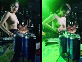 Cuối tuần đi karaoke khỏa thân cùng anh em bạn nhậu cuoi-tuan-di-karaoke-khoa-than-cung-anh-em-ban-nhau