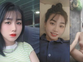 Kim Thi em gái cởi đồ vay tiền kim-thi-em-gai-coi-do-vay-tien