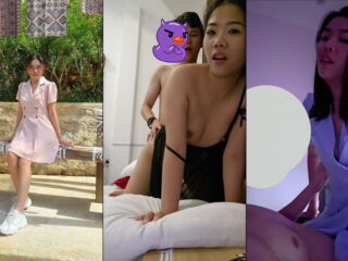 Vừa chơi anh vừa bắt em ngậm quần lót p2 vua-choi-anh-vua-bat-em-ngam-quan-lot-p2
